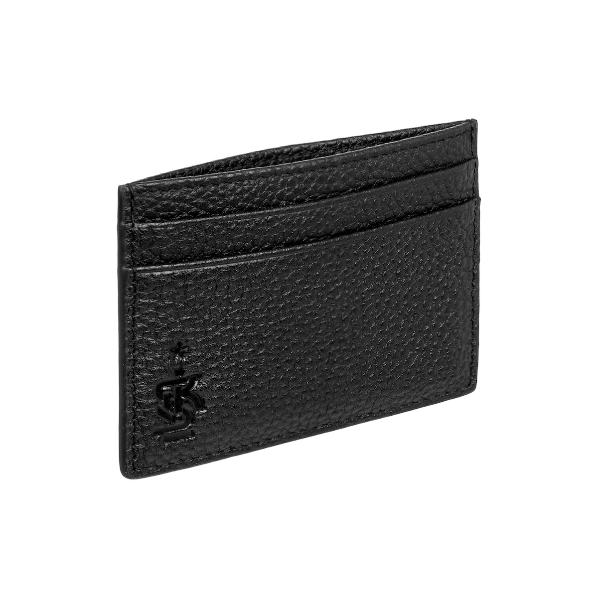 CARDHOLDER