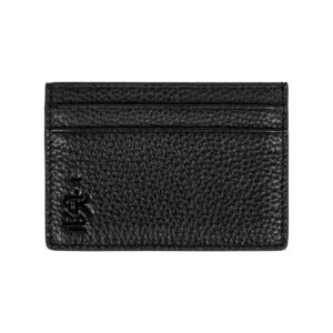 CARDHOLDER