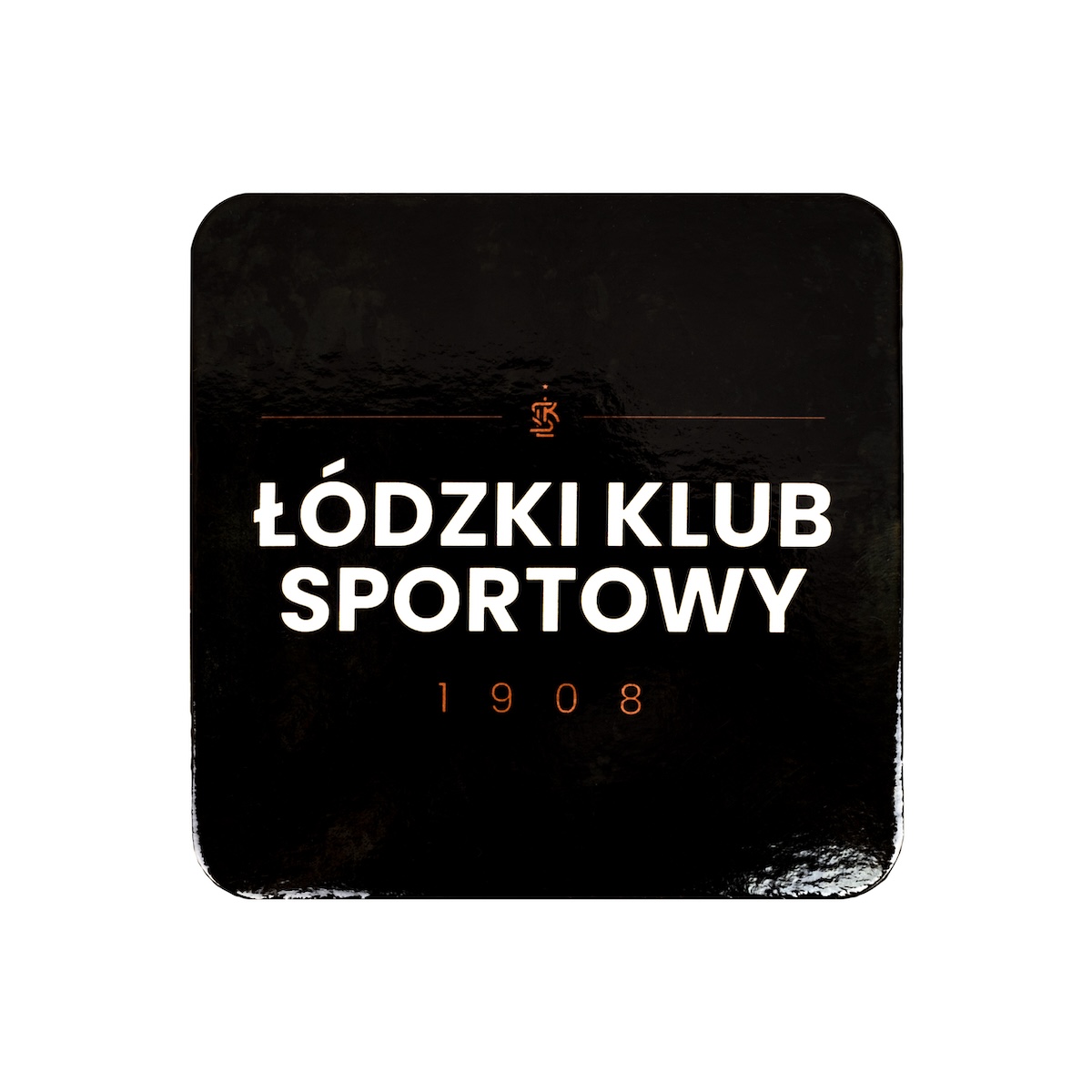 PODKŁADKA POD KUBEK