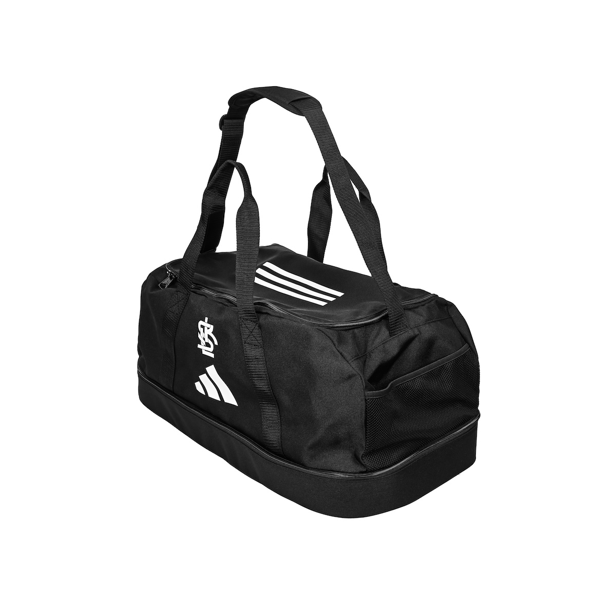 TORBA ADIDAS M