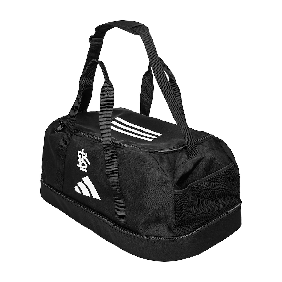 TORBA ADIDAS L