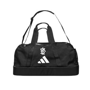 TORBA ADIDAS L