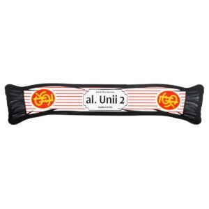 MAGNES SZALIK AL. UNII 2