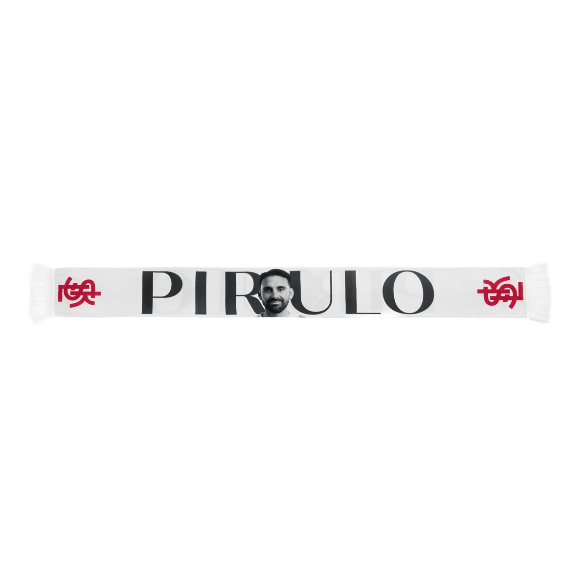 SZALIK PIRULO