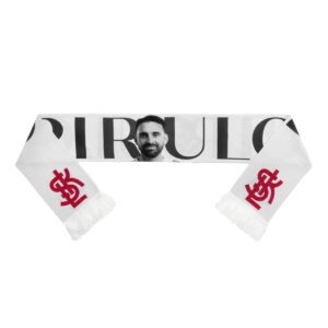 SZALIK PIRULO