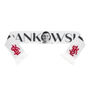 SZALIK KAMIL DANKOWSKI