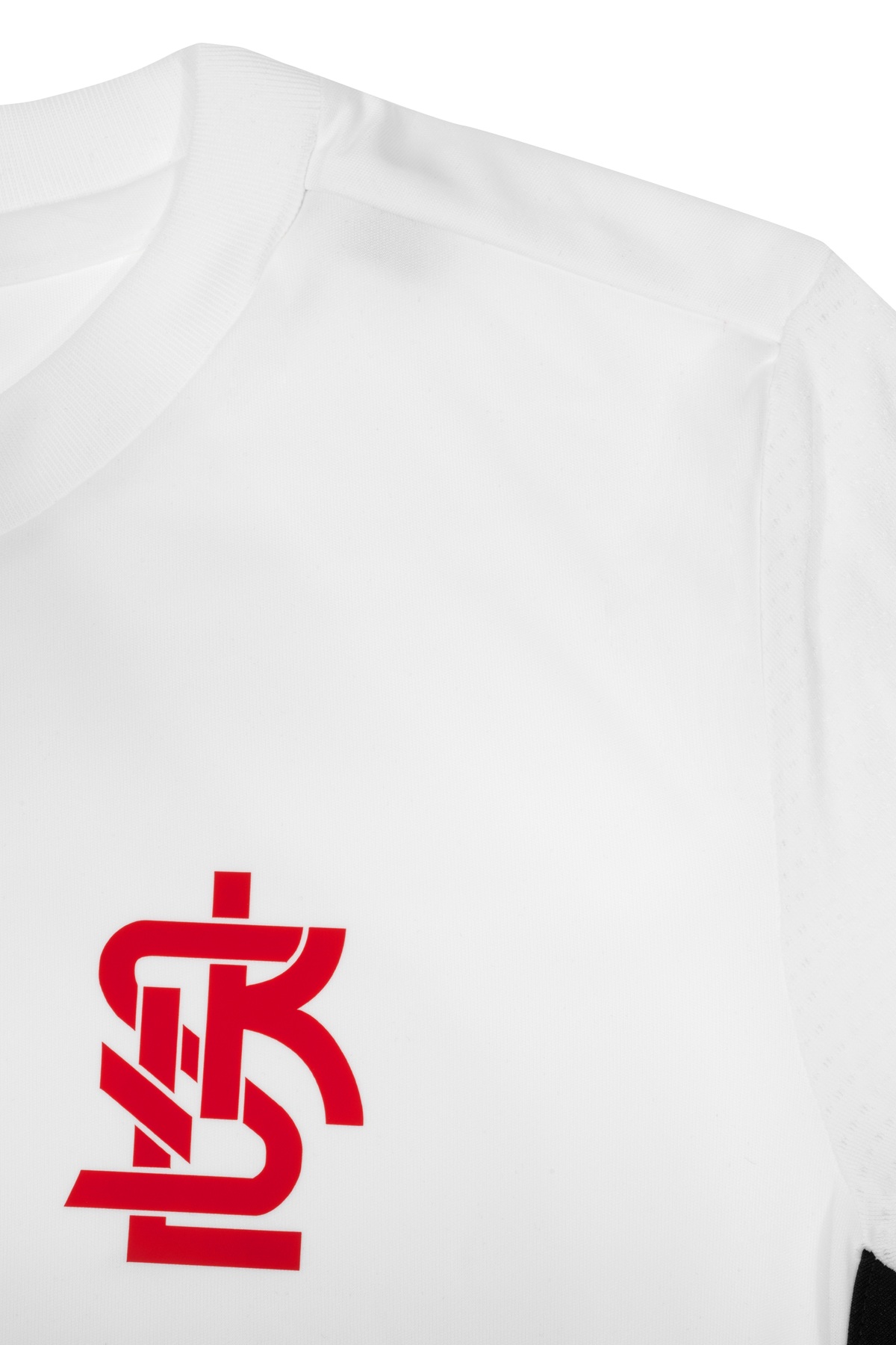 KOSZULKA DZIECIĘCA ADIDAS TABELA BIAŁA