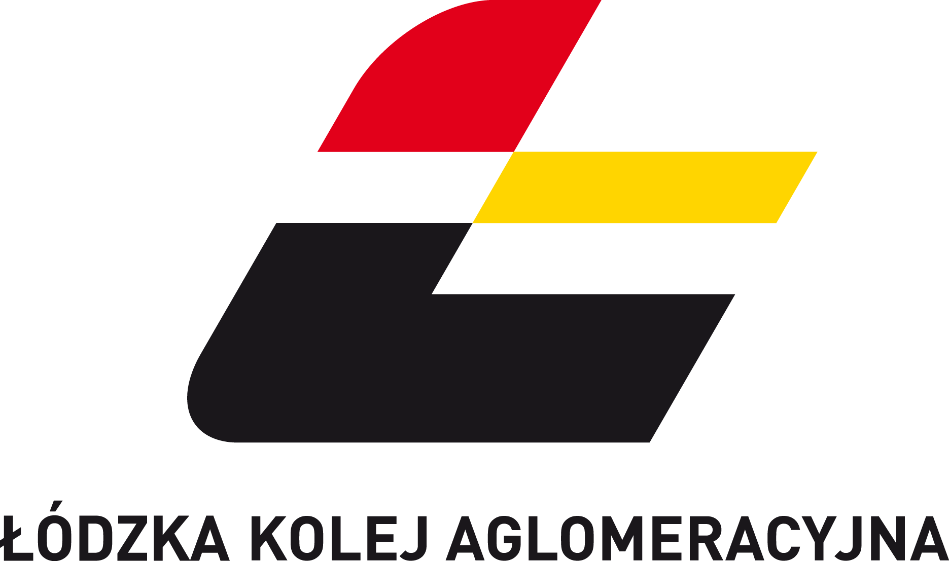 Partnerzy