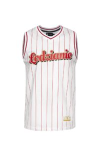 TANK-TOP ŁODZIANIE