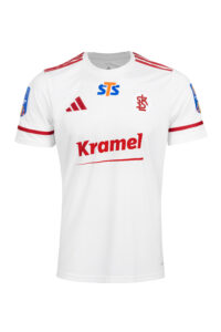 KOSZULKA PUCHAR POLSKI 25/26