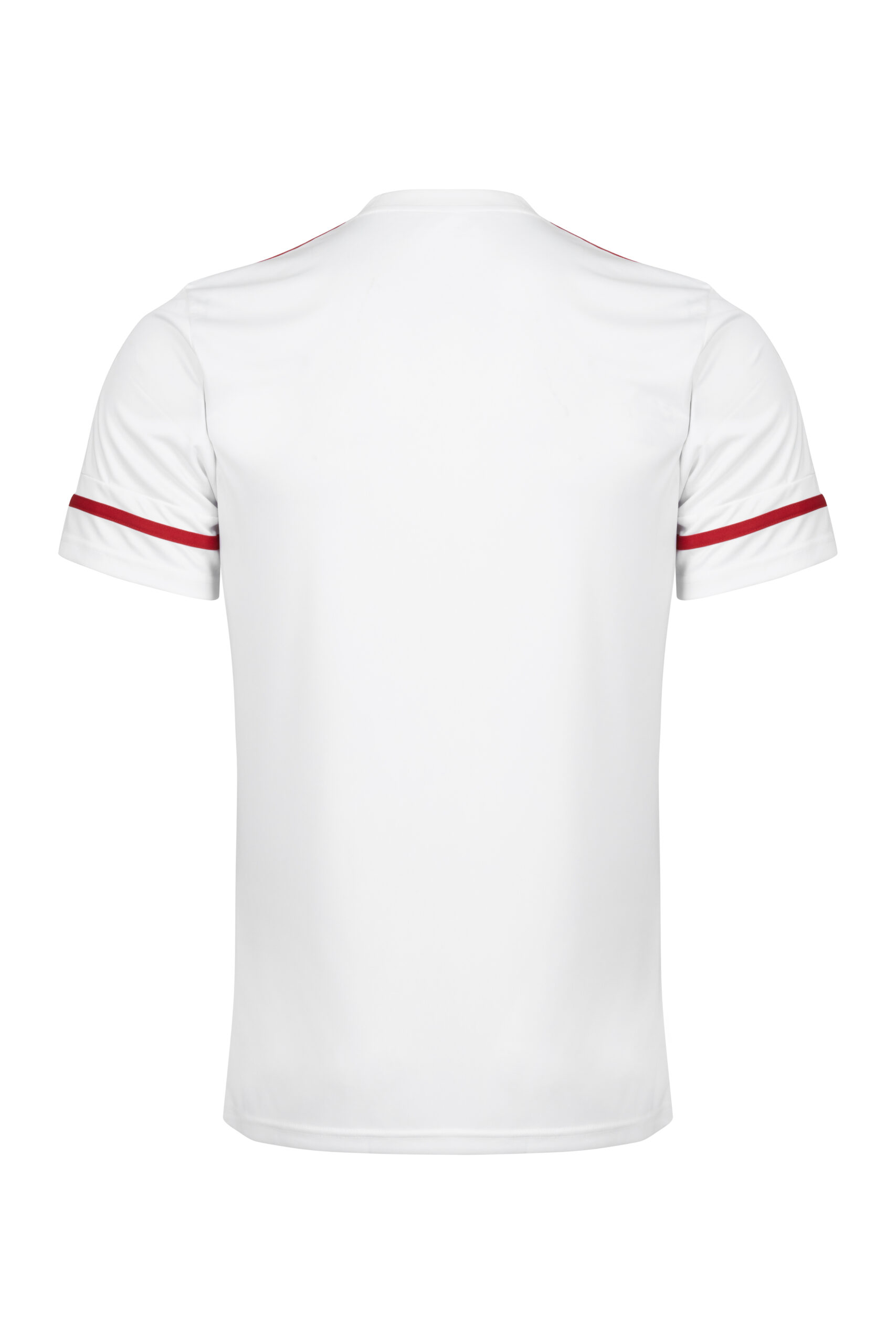 KOSZULKA PUCHAR POLSKI 25/26