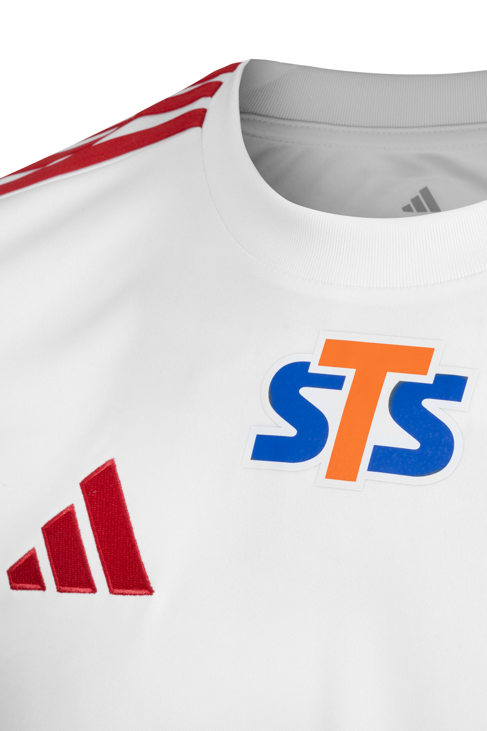 KOSZULKA PUCHAR POLSKI 25/26