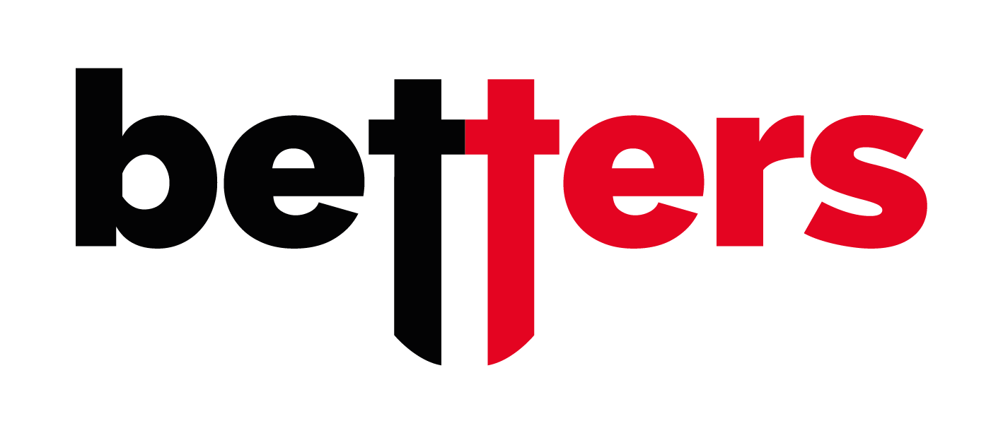 Sponsor