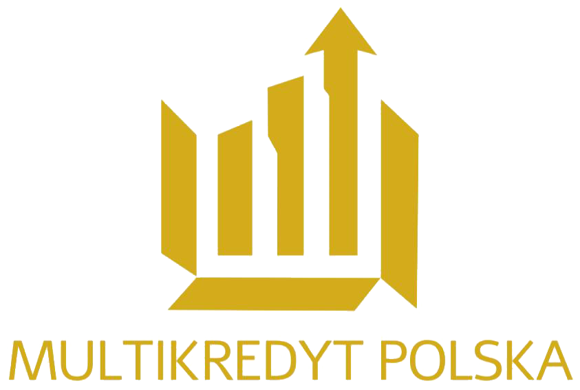 Partnerzy