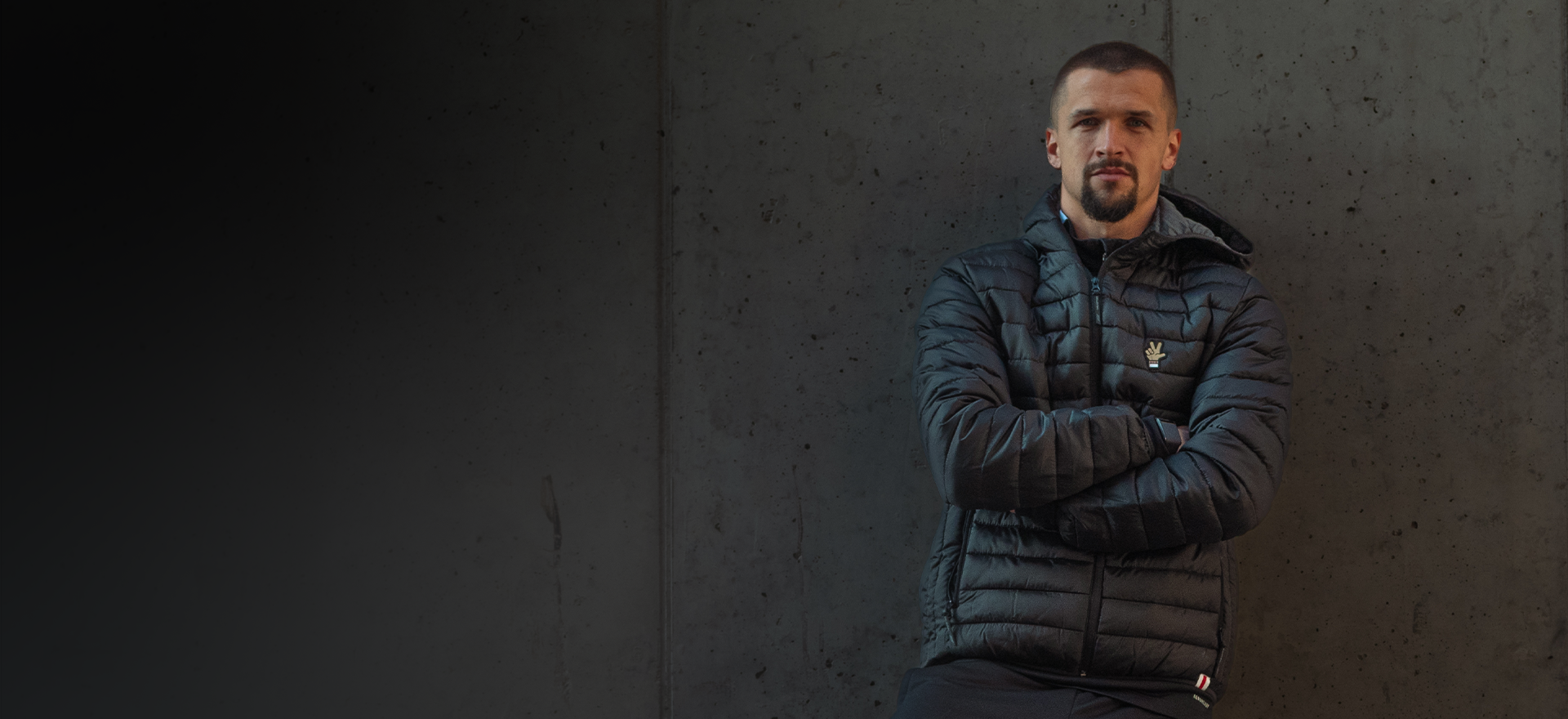 Przygotuj się na zimę