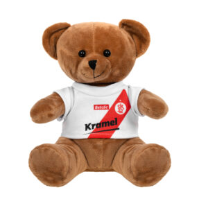 MASKOTKA ŁKS 2025/2026