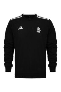 BLUZA ADIDAS ŁKS