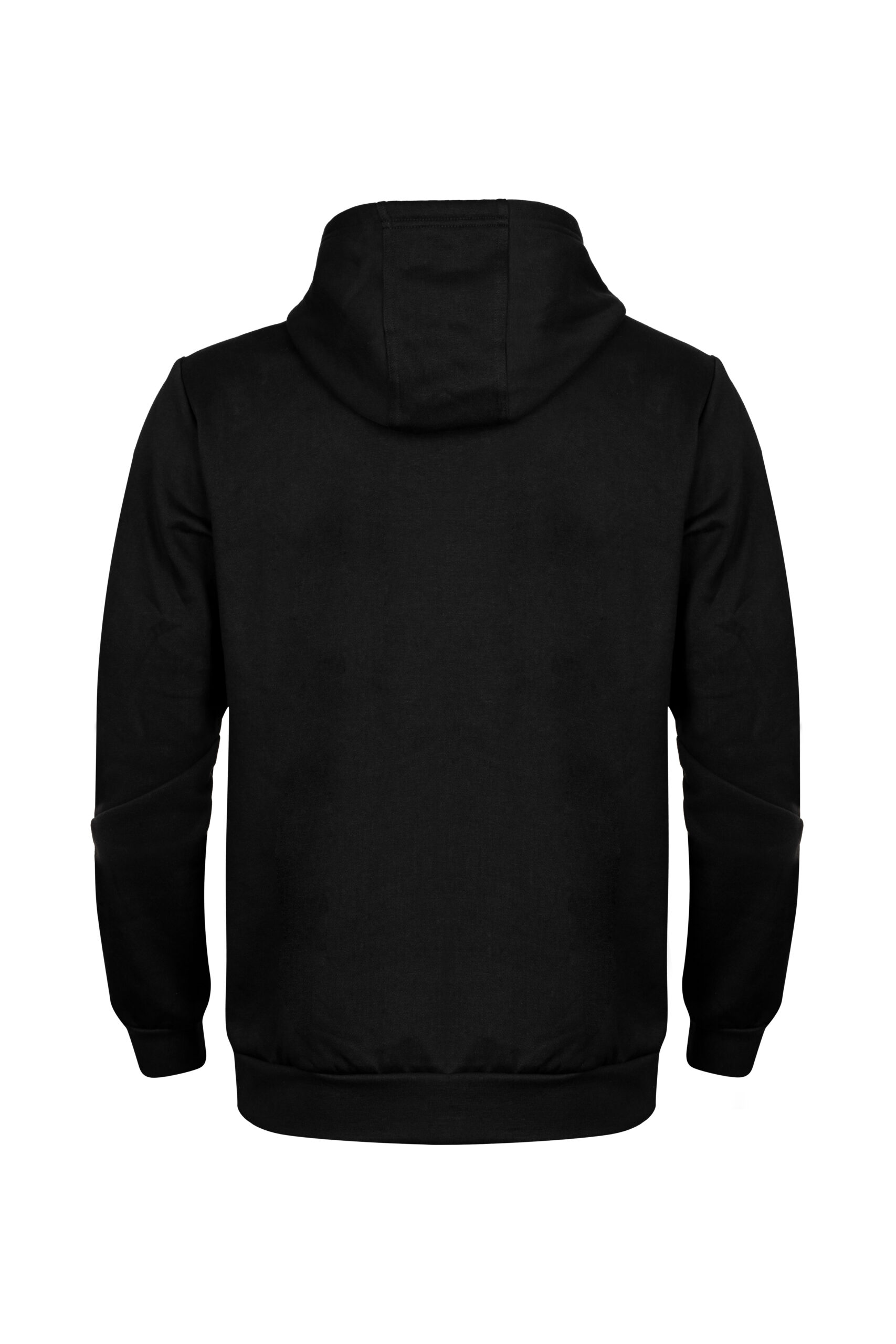 BLUZA ADIDAS TIRO ŁKS JUNIOR