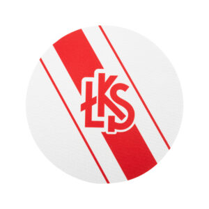 PODKŁADKA POD MYSZ – RETRO ŁKS