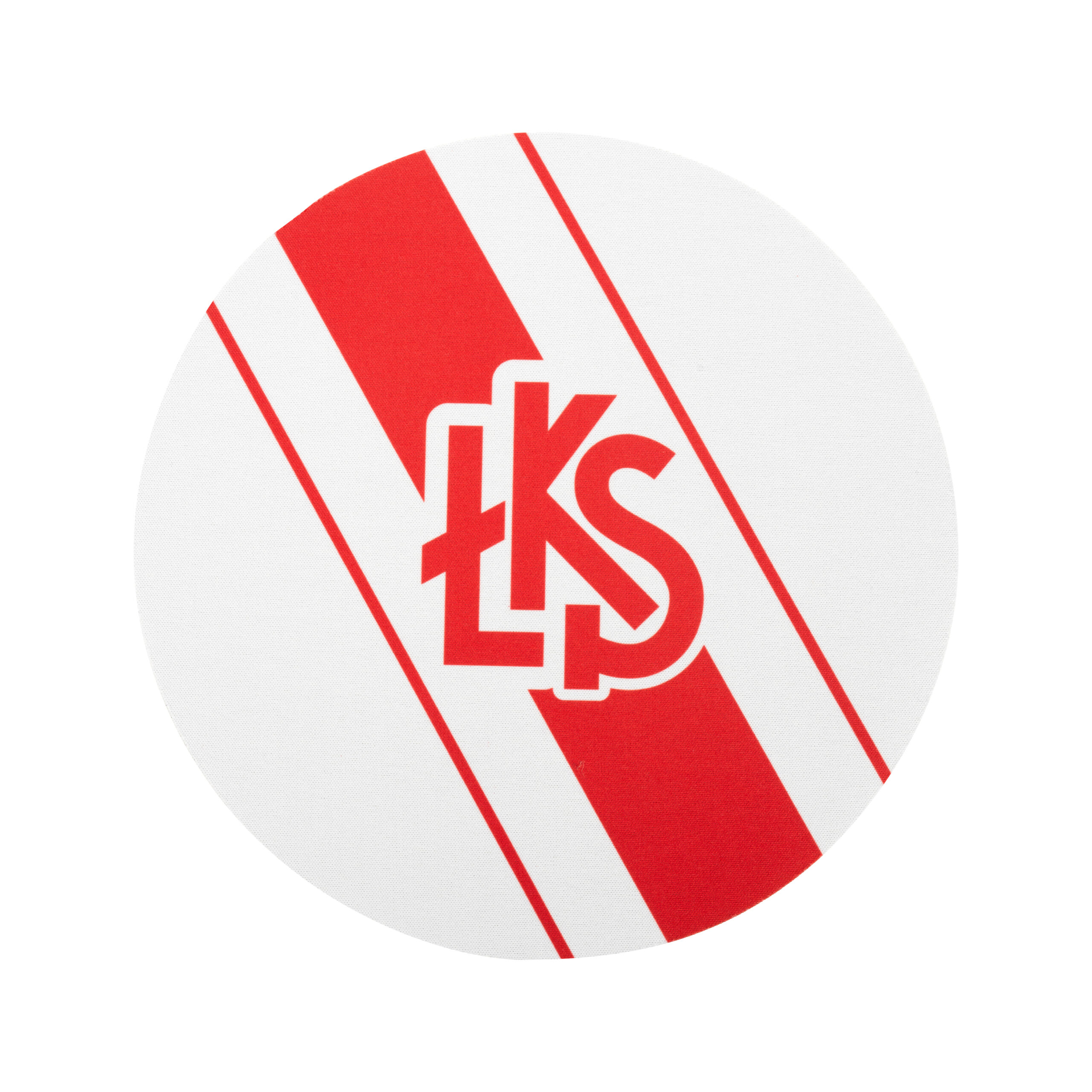 PODKŁADKA POD MYSZ – RETRO ŁKS