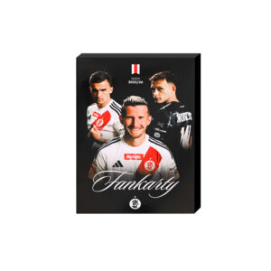 Zestaw Fankart 2025/2026