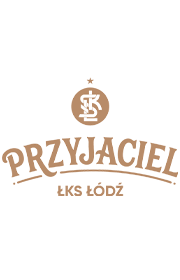 Przyjaciel ŁKS – Pakiet 2 (subskrypcja miesięczna)