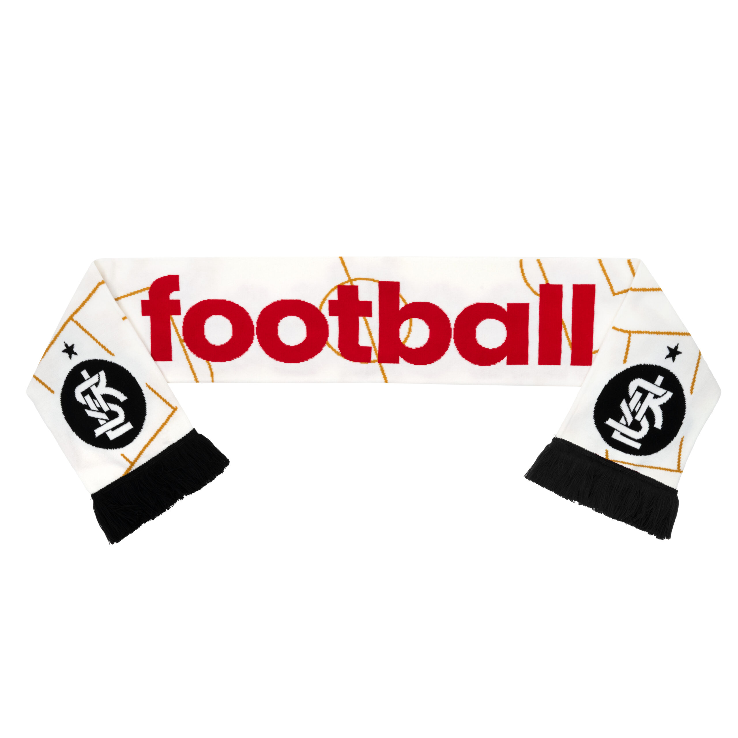 SZALIK ŁKS FOOTBALL