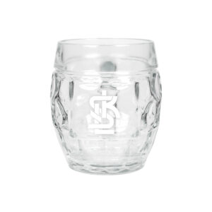 KUFEL ŁKS TUEBINGER