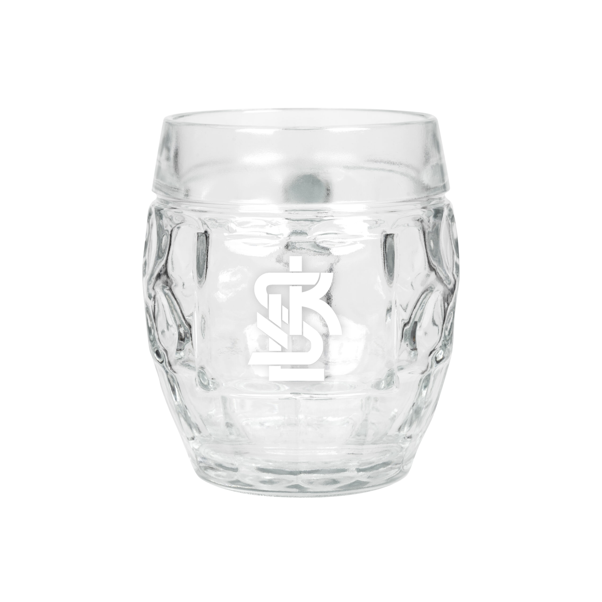 KUFEL ŁKS TUEBINGER