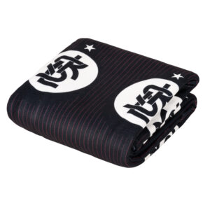 KOC DWUSTRONNY ŁKS 100X150