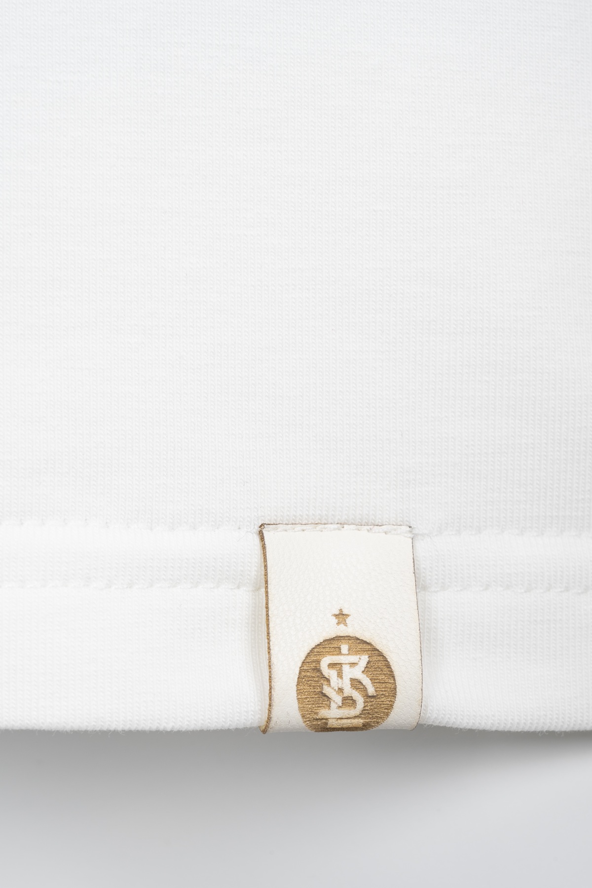 KOSZULKA DAMSKA ŁODZIANKA