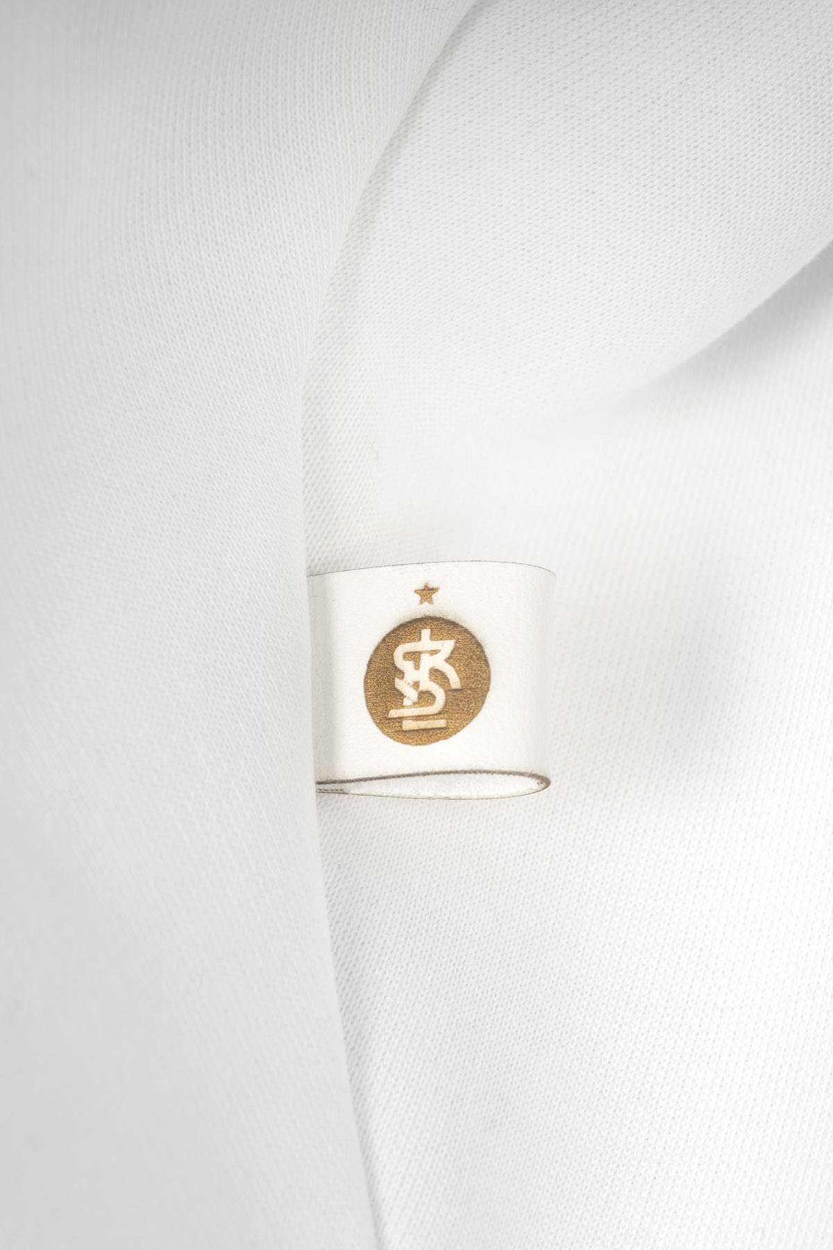 BLUZA DAMSKA ŁODZIANKA