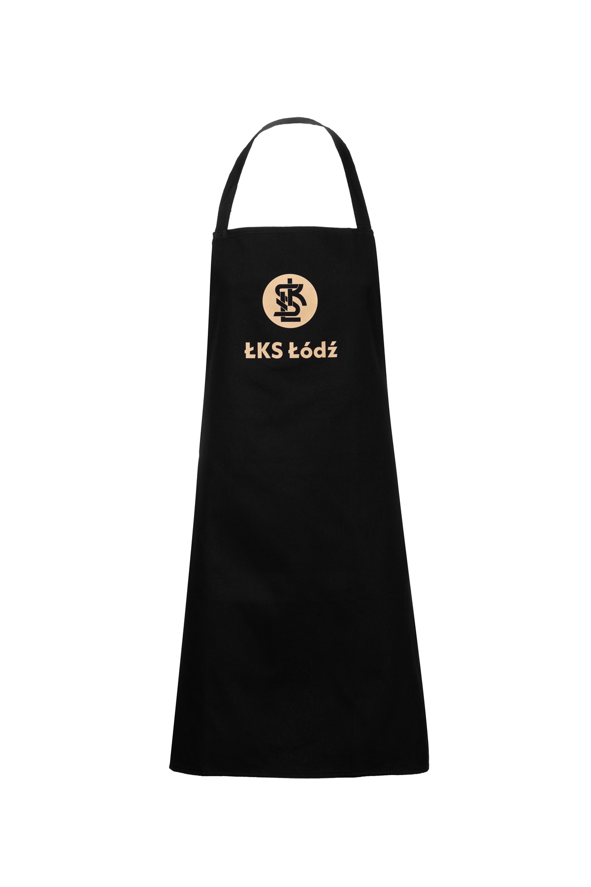 FARTUCH ŁKS