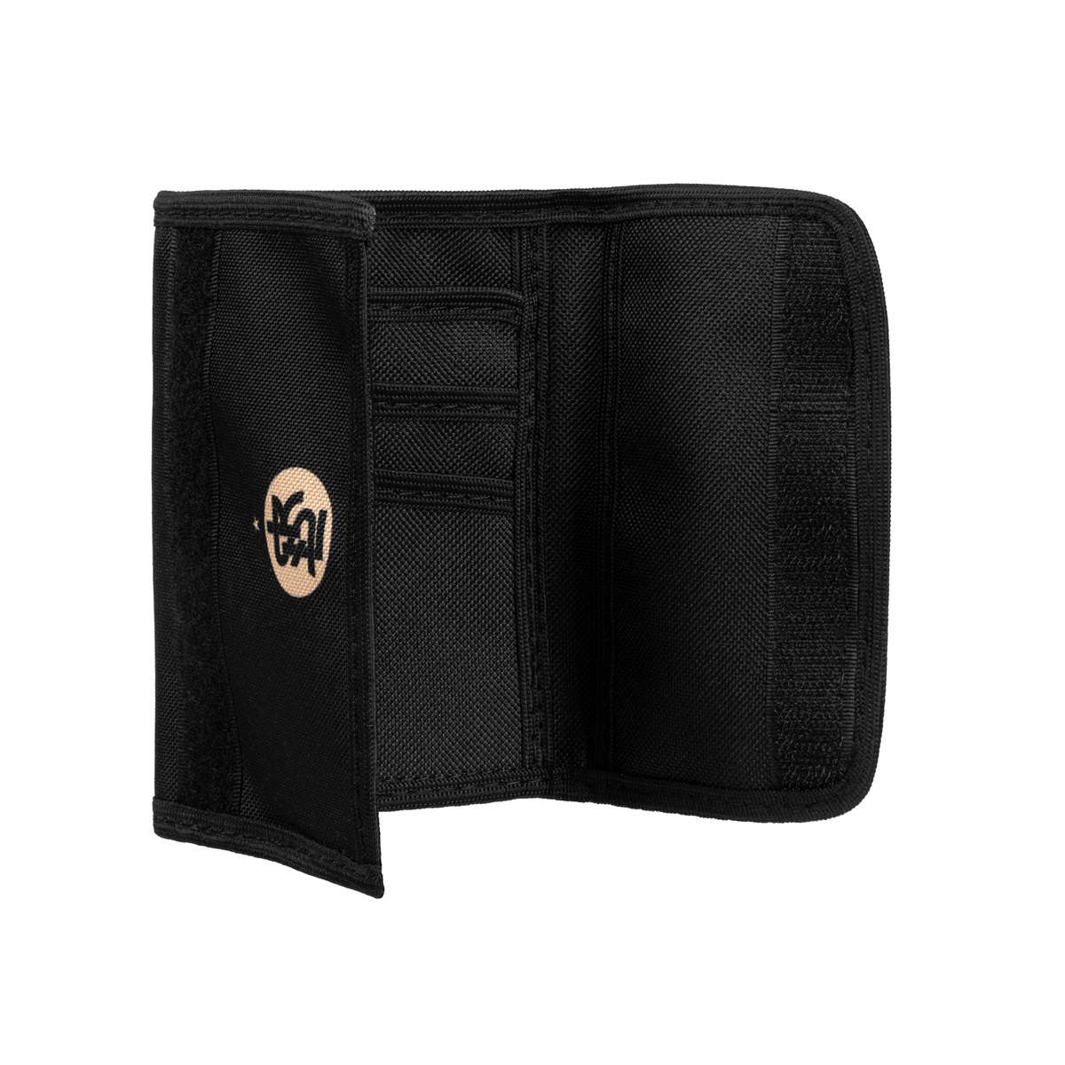 PORTFEL CZARNY ŁÓDZKI KLUB SPORTOWY
