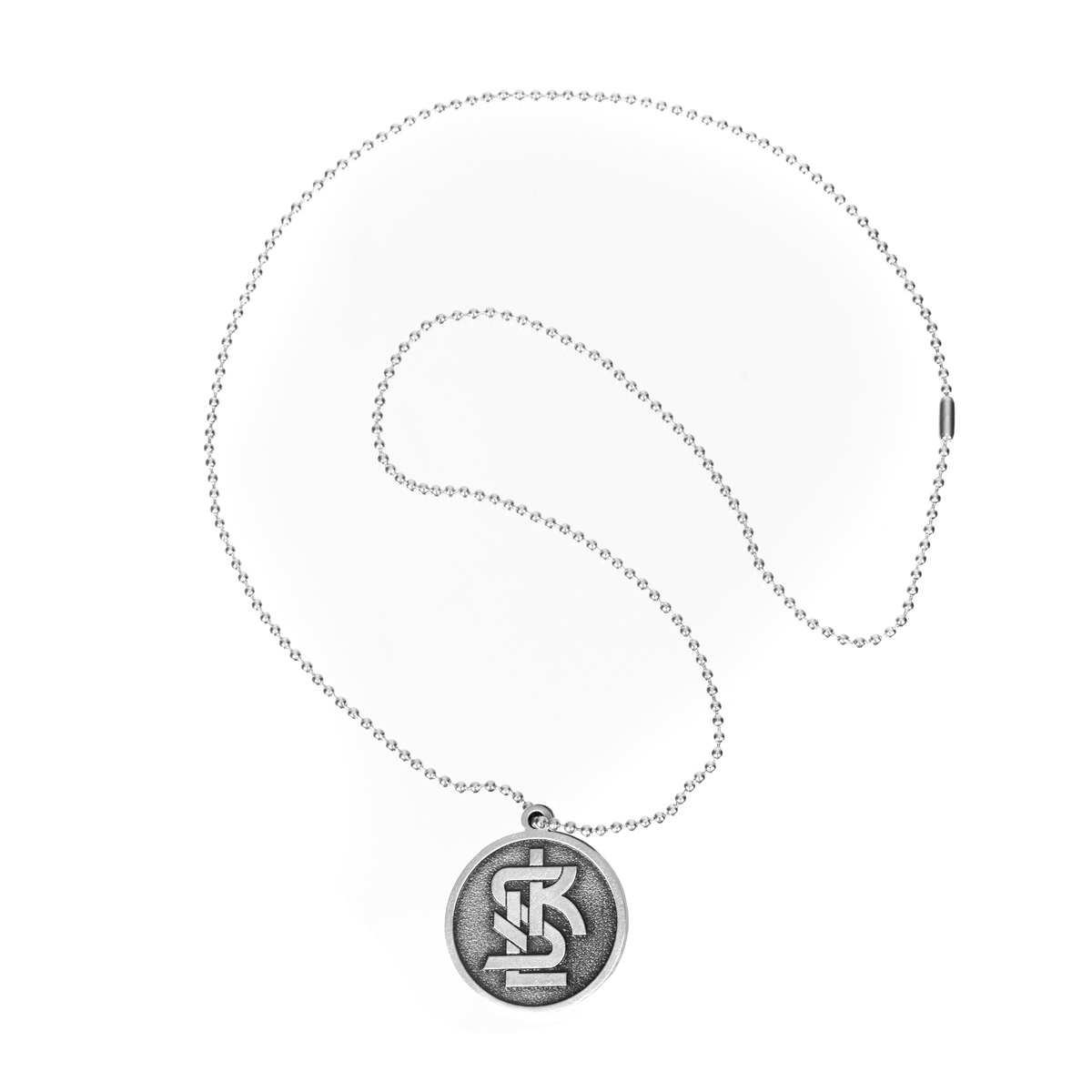 NIEŚMIERTELNIK OKRĄGŁA PRZEPLATANKA