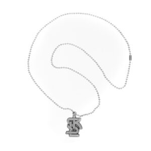 NIEŚMIERTELNIK PRZEPLATANKA