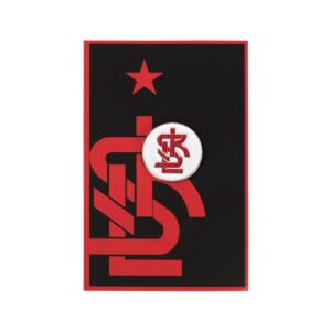 PRZYPINKA PRZEPLATANKA