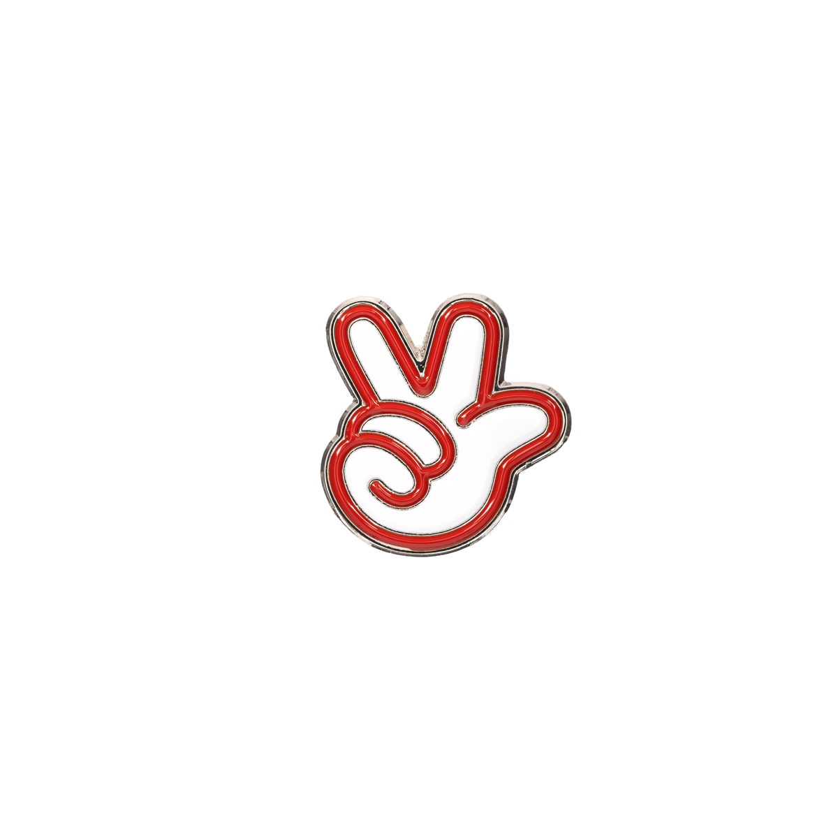 PRZYPINKA NOWA „Ł”