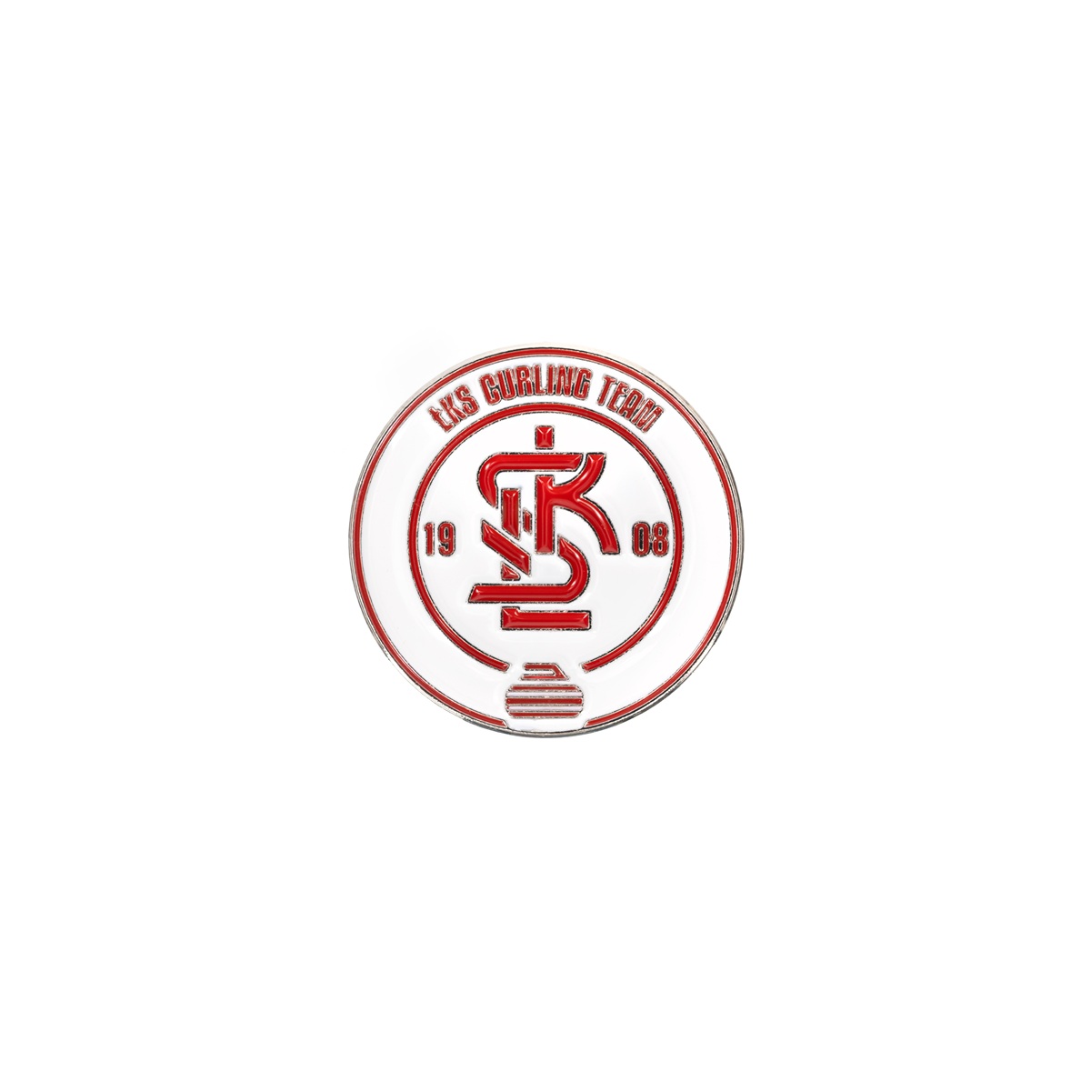 PRZYPINKA CURLING TEAM