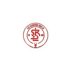 PRZYPINKA AKADEMIA HOKEJA