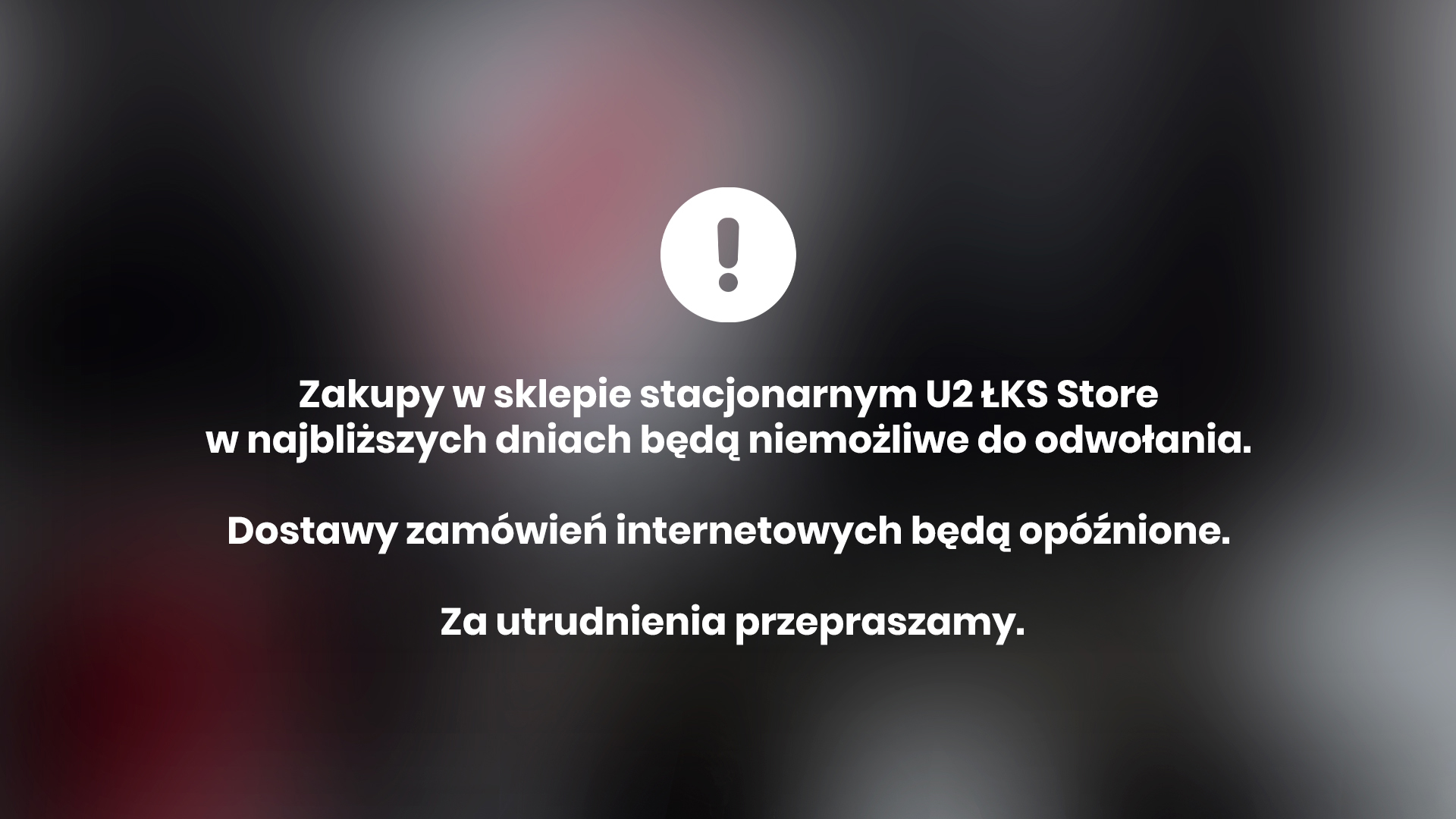https://u2.lkslodz.pl/wp-content/uploads/2026/05/komunikat-sklep-1.jpg