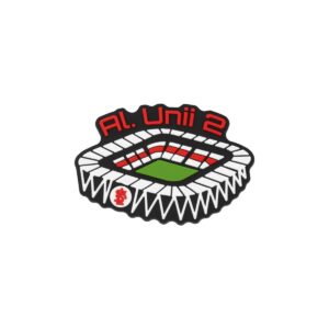 MAGNES GUMOWY STADION