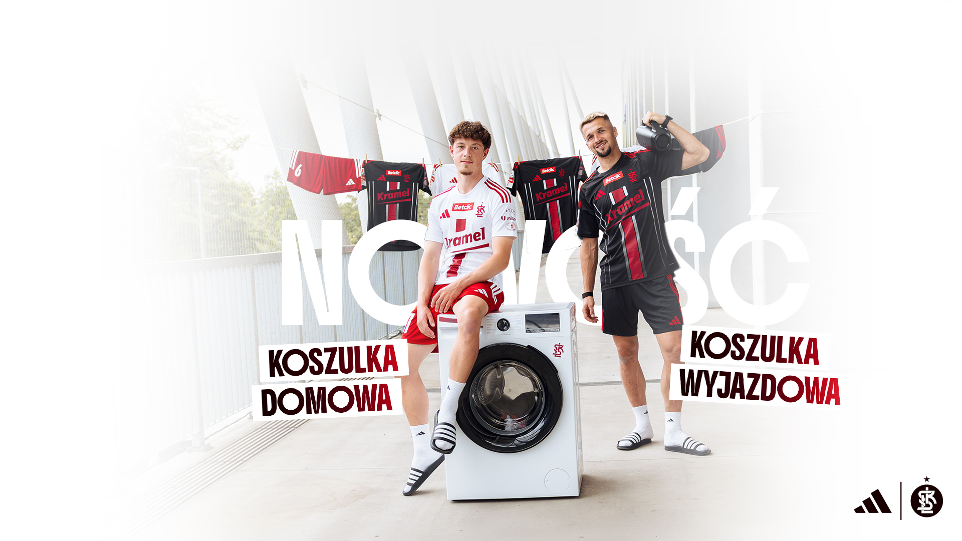 https://u2.lkslodz.pl/wp-content/uploads/2026/07/sklep-banner.jpg