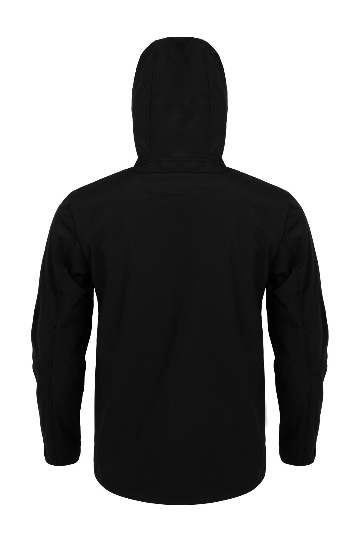 SOFTSHELL MNTX