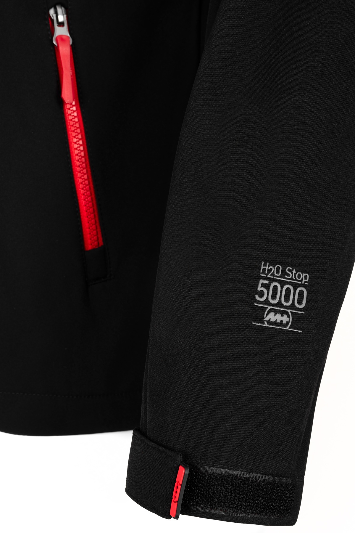 SOFTSHELL MNTX