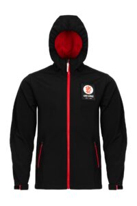 SOFTSHELL MNTX