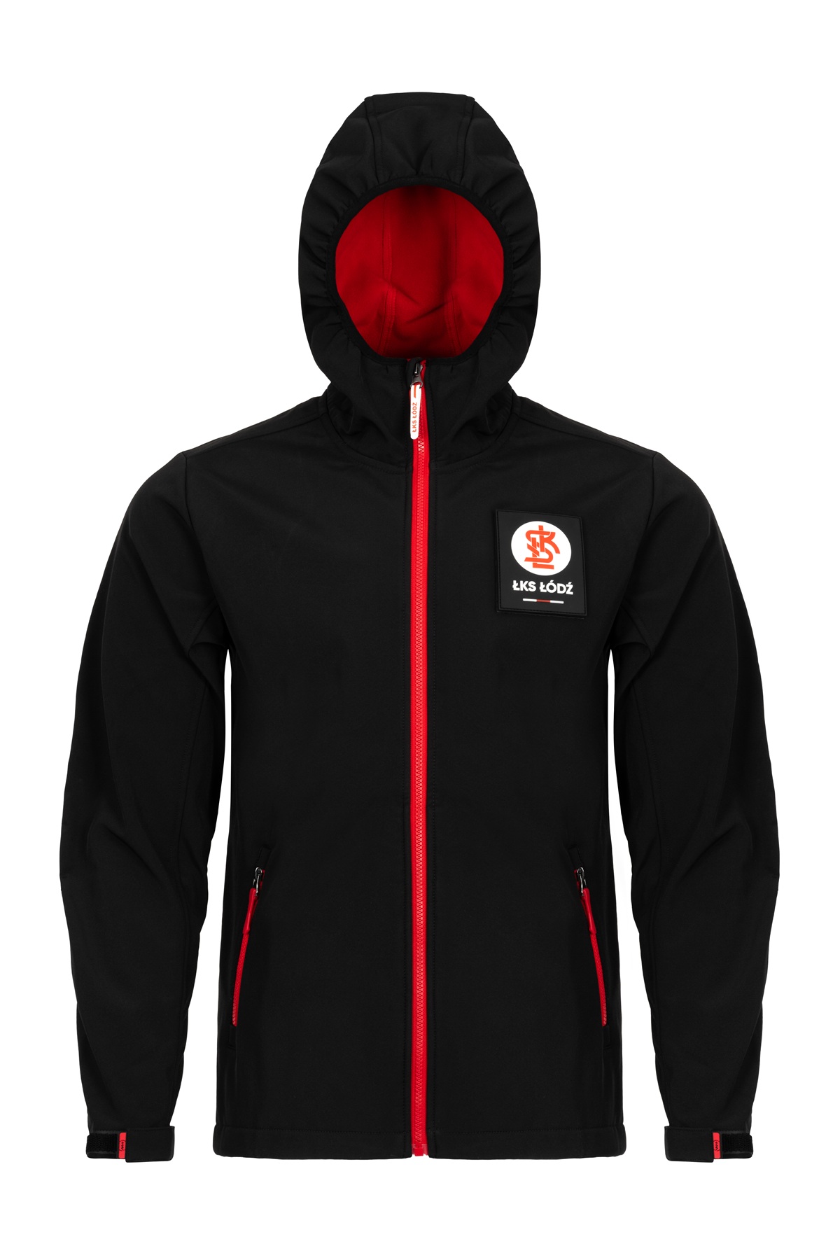 SOFTSHELL MNTX