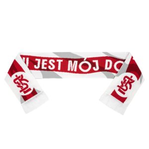 SZALIK TO JEST MÓJ DOM