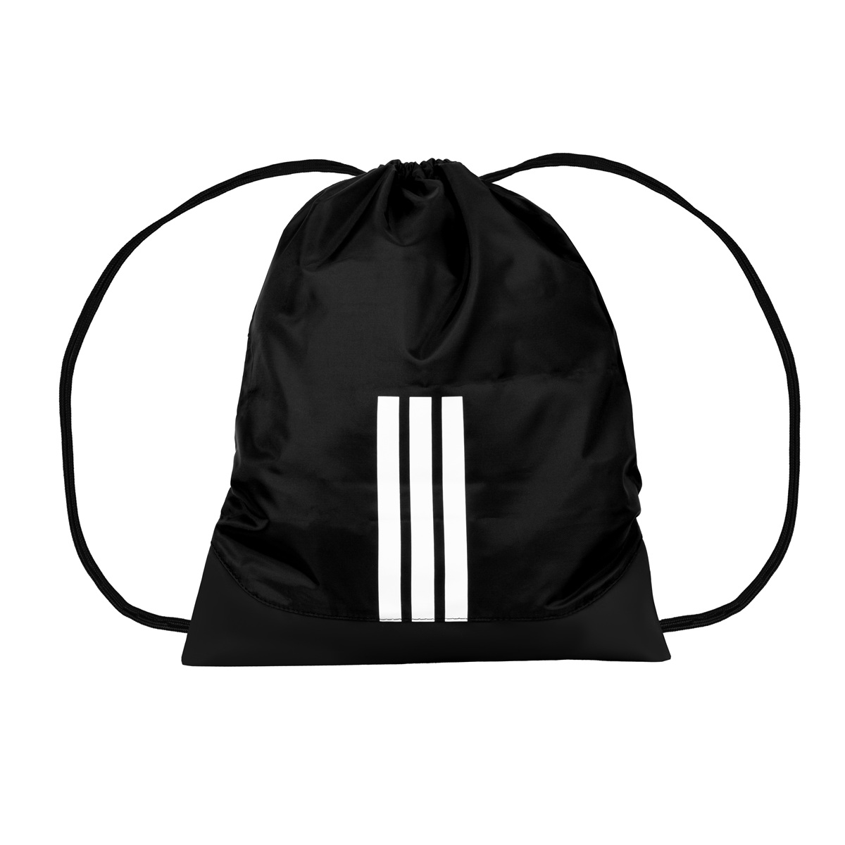 WOREK ADIDAS EŁKSA