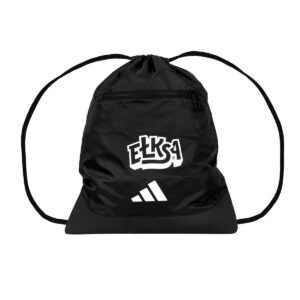 WOREK ADIDAS EŁKSA